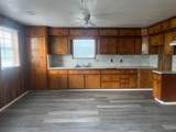 902 Ave. J - Photo 4