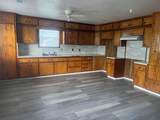 902 Ave. J - Photo 5