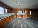 902 Ave. J - Photo 6