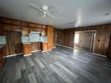 902 Ave. J - Photo 7