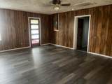 902 Ave. J - Photo 8