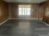 902 Ave. J - Photo 9