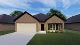 7511 Wellington Court - Photo 2