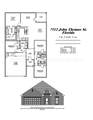 7512 John Thomas Street - Photo 1