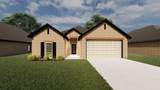 7512 John Thomas Street - Photo 2