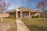 7401 Sinclair Street - Photo 1