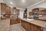 7401 Sinclair Street - Photo 10