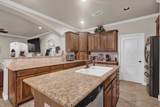 7401 Sinclair Street - Photo 11