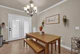 7401 Sinclair Street - Photo 12