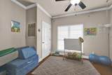 7401 Sinclair Street - Photo 14