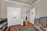 7401 Sinclair Street - Photo 15