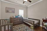 7401 Sinclair Street - Photo 16