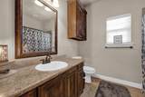 7401 Sinclair Street - Photo 17