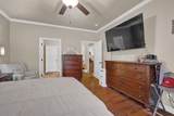 7401 Sinclair Street - Photo 18