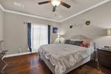 7401 Sinclair Street - Photo 19