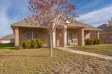 7401 Sinclair Street - Photo 2
