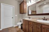 7401 Sinclair Street - Photo 20
