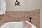 7401 Sinclair Street - Photo 21