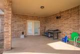 7401 Sinclair Street - Photo 22