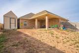7401 Sinclair Street - Photo 23
