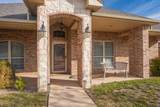 7401 Sinclair Street - Photo 3