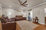 7401 Sinclair Street - Photo 4