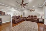 7401 Sinclair Street - Photo 6