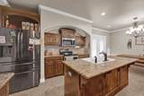 7401 Sinclair Street - Photo 7