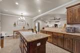 7401 Sinclair Street - Photo 8