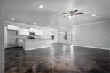 7514 John Thomas Street - Photo 10