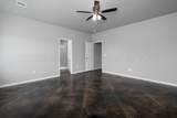 7514 John Thomas Street - Photo 11