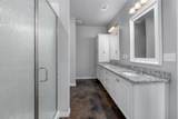 7514 John Thomas Street - Photo 12