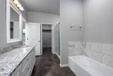 7514 John Thomas Street - Photo 13