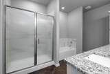 7514 John Thomas Street - Photo 14