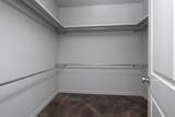 7514 John Thomas Street - Photo 15
