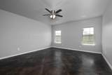 7514 John Thomas Street - Photo 16