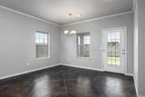 7514 John Thomas Street - Photo 17