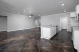 7514 John Thomas Street - Photo 18