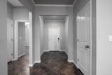 7514 John Thomas Street - Photo 19