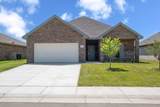 7514 John Thomas Street - Photo 2