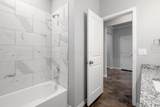 7514 John Thomas Street - Photo 20