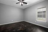 7514 John Thomas Street - Photo 24