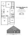 7514 John Thomas Street - Photo 25