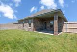 7514 John Thomas Street - Photo 3