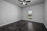 7514 John Thomas Street - Photo 5