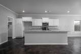 7514 John Thomas Street - Photo 6