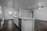 7514 John Thomas Street - Photo 7