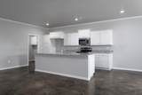 7514 John Thomas Street - Photo 8