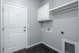 7514 John Thomas Street - Photo 9