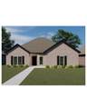 7611 John Thomas Street - Photo 2